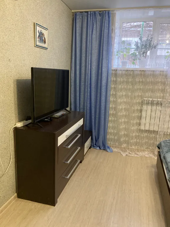 Район дельфинария