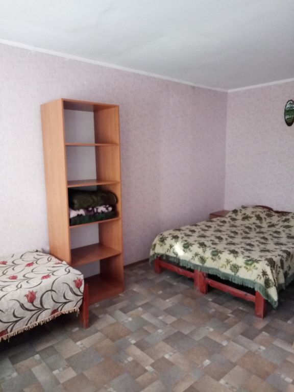 Фото отеля «Афалина», 4