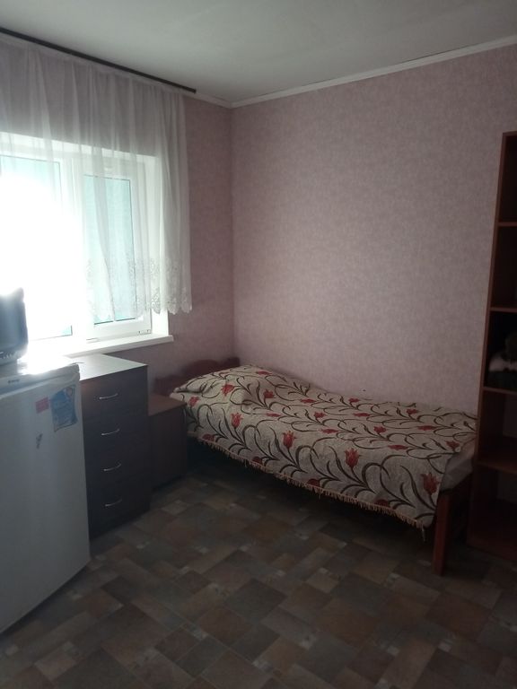 Фото отеля «Афалина», 6