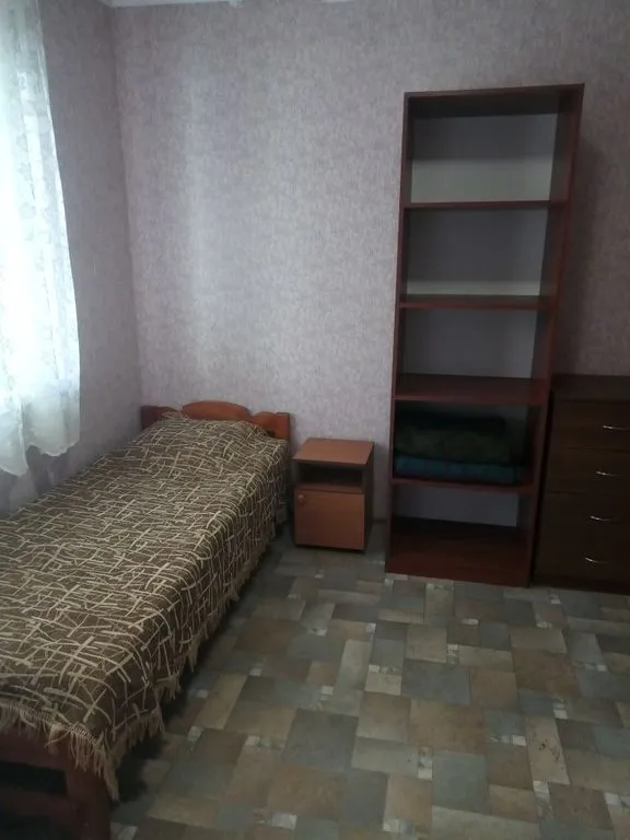 Фото отеля «Афалина», 7