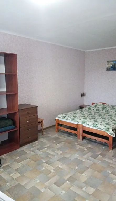 Фото отеля «Афалина», 9