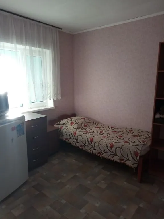 Фото отеля «Афалина», 12