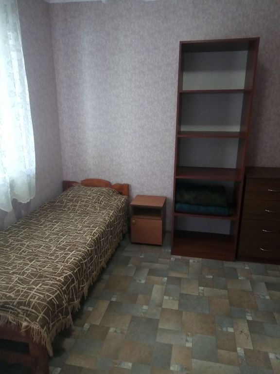 Фото отеля «Афалина», 13