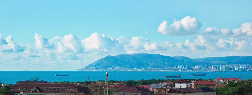 Семейный номер двухкомнатный 4 этаж с балконом — Villa Village, фото 4 из 5