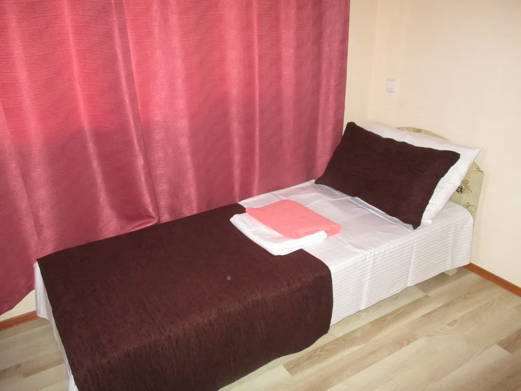 Лукоморье - отдельный коттедж