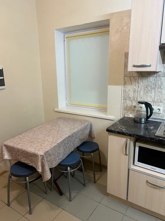 Частный дом