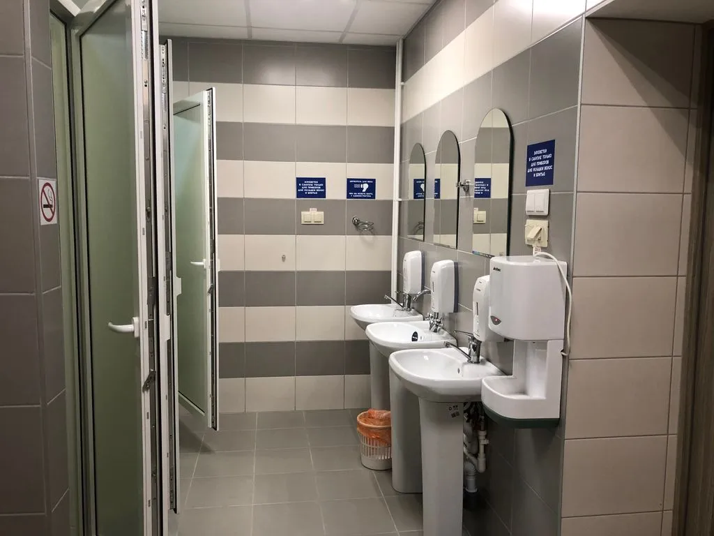 Фото отеля «Ихтис», 5
