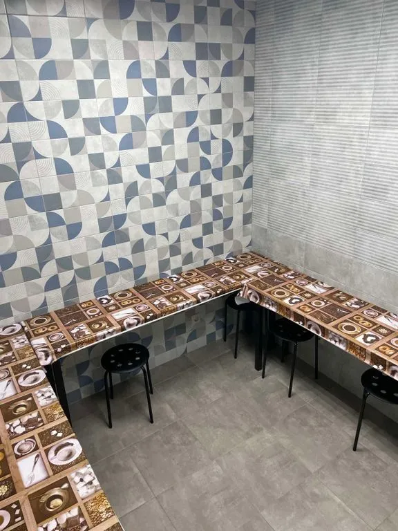 Фото отеля «Ихтис», 9