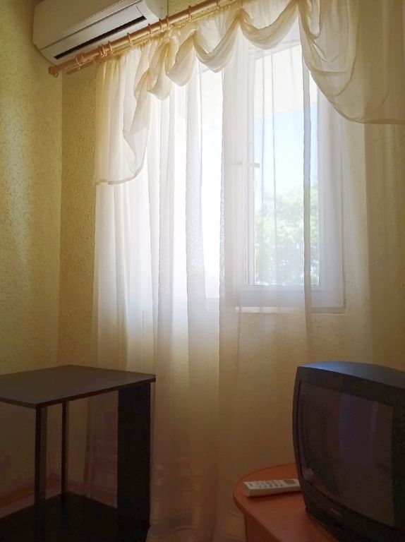 Фото отеля «Солнечный», 13