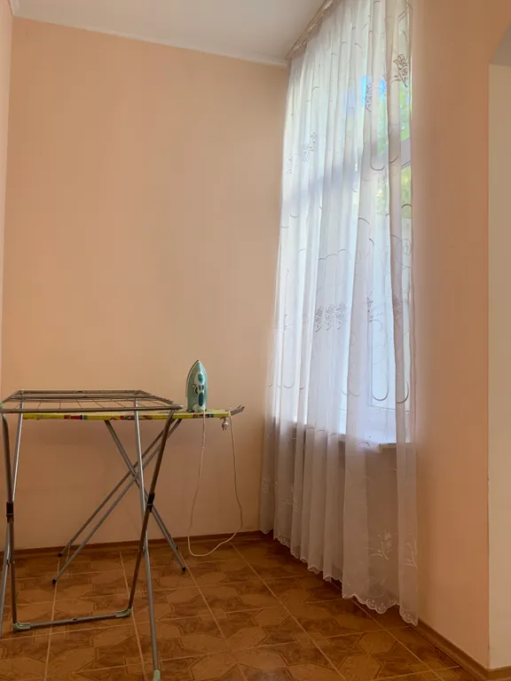 Дом 4-местный на улице Садовой, 90 м², Ялта — фото 19