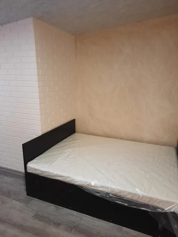 Частный дом