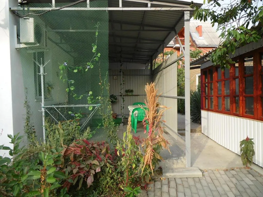 Семейный номер стандарт с видом на горы