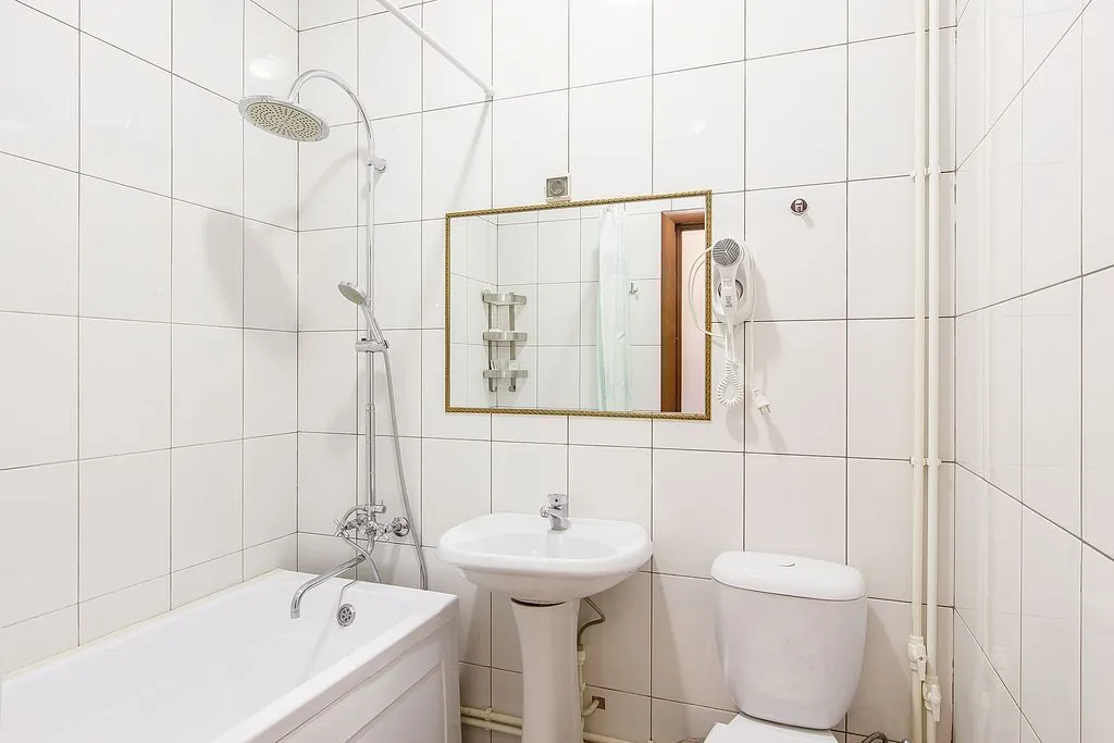 Фото отеля «Дворец Свадеб», 2