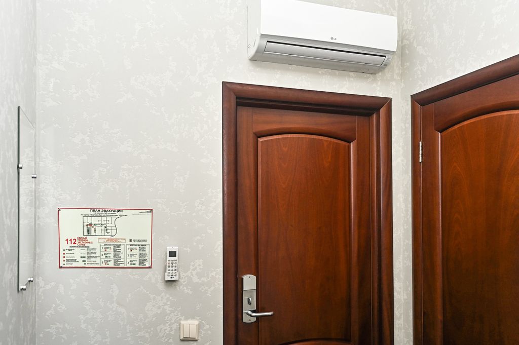 Фото отеля «Дворец Свадеб», 8