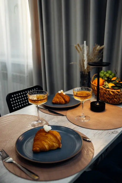 Квартира двухкомнатная в Куйбышевском, 46 м², Иркутск — фото 15