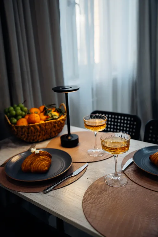 Квартира двухкомнатная в Куйбышевском, 46 м², Иркутск — фото 16