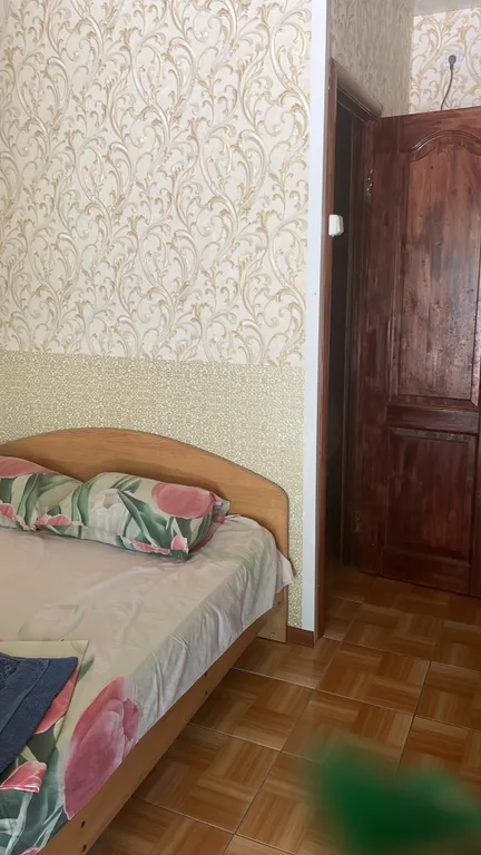 Фото отеля «У Наталии», 12