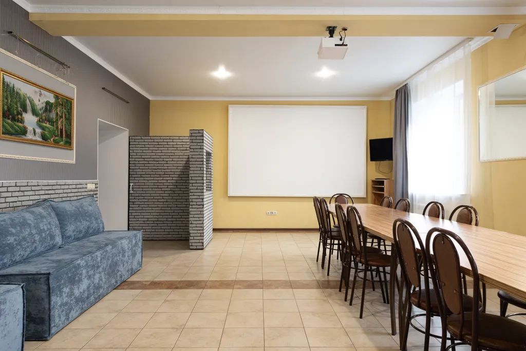 Верхний дом