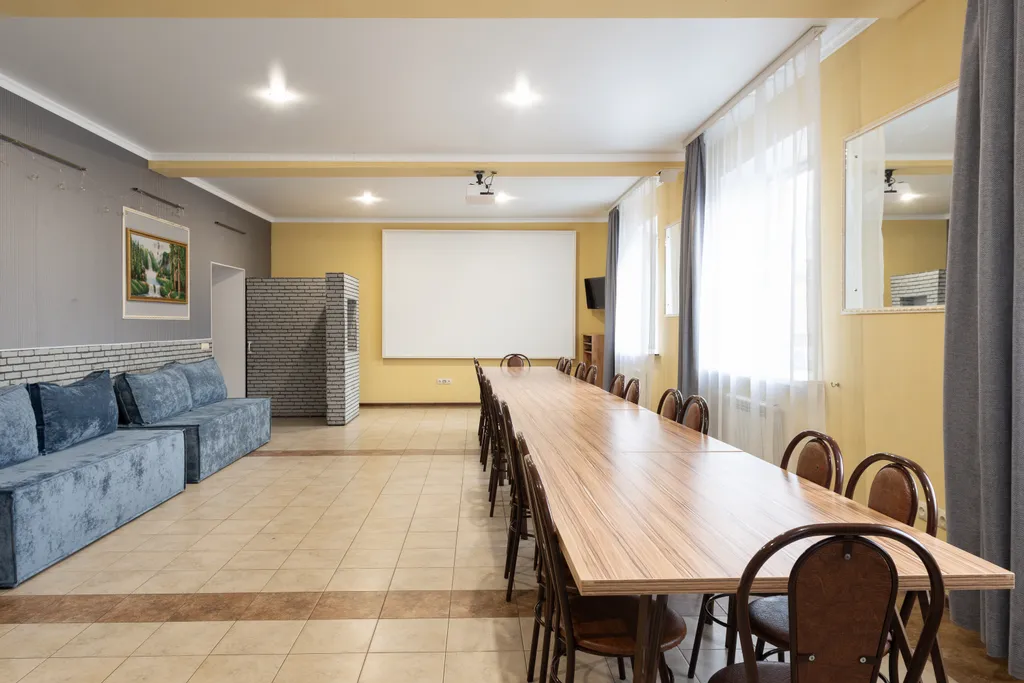 Верхний дом