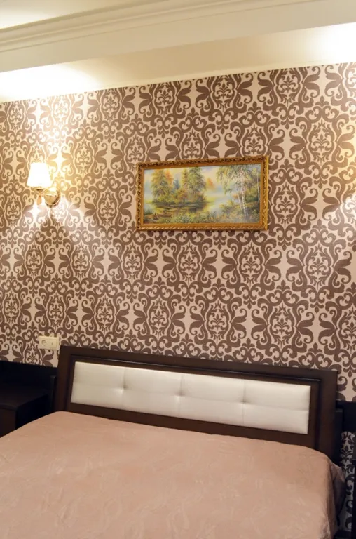 Фото отеля «Дукат», 3