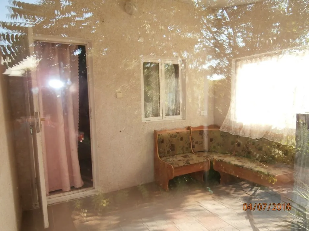 Фото отеля «У Ирины», 2