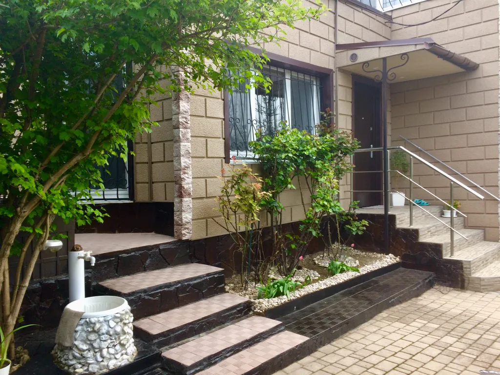 Номер 3-местный на территории СТ Эра-1, 15 м², Севастополь — фото 10