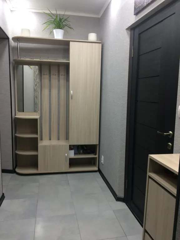 Номер 3-местный на территории СТ Эра-1, 15 м², Севастополь — фото 2