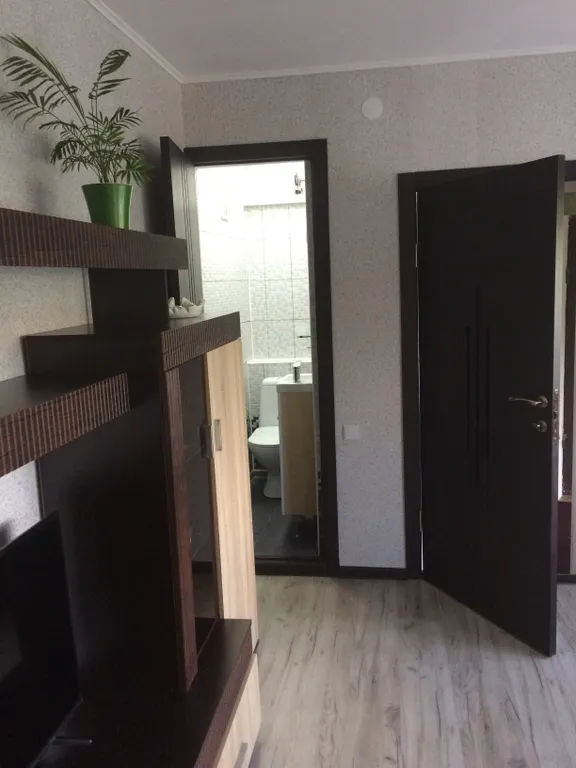 Номер 3-местный на территории СТ Эра-1, 15 м², Севастополь — фото 4