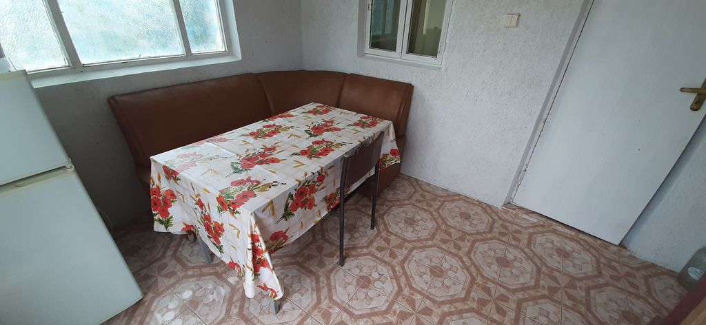 Фото отеля «У Ирины», 11