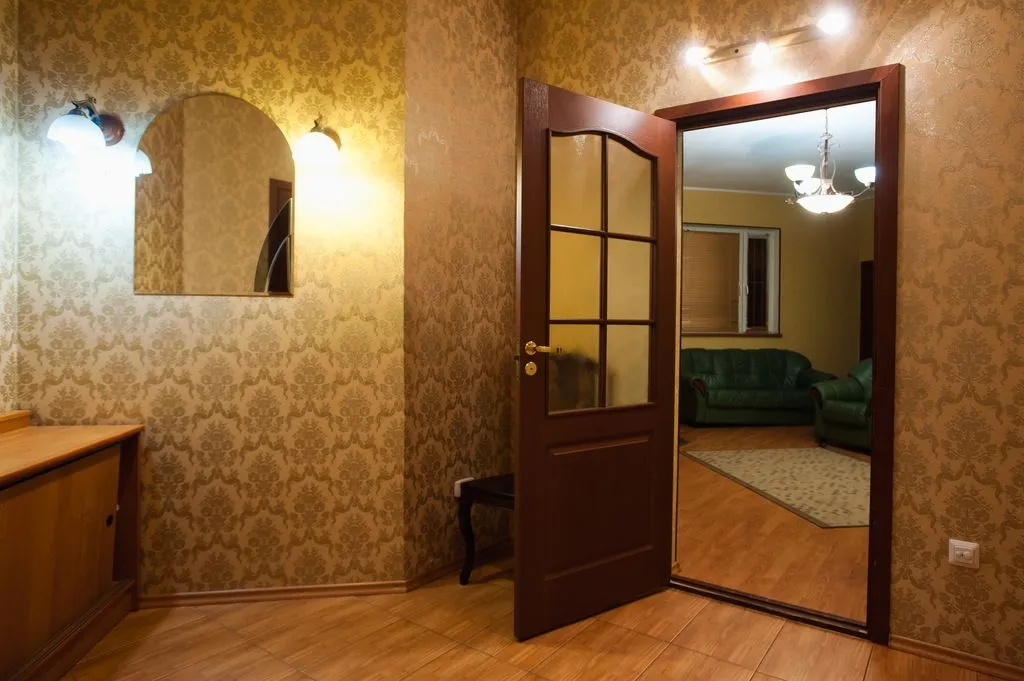 Фото отеля «Верховье», 9