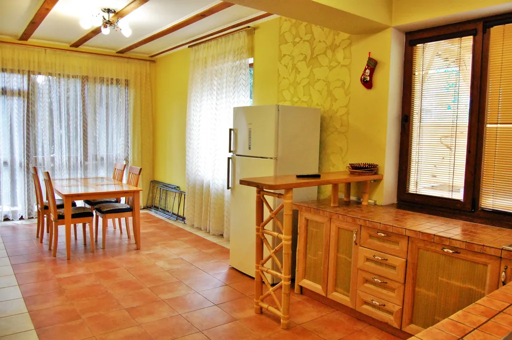 Кипарис Шале 2