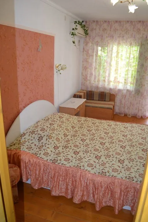 Фото отеля «Гостевой двор», 12