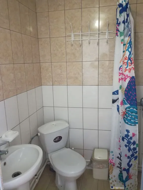 Фото отеля «Касабланка», 13