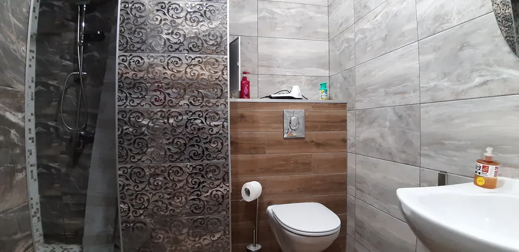 Квартира двухкомнатная в Канавинском, 48 м², Нижний Новгород — фото 5