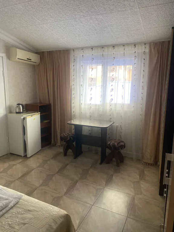 Лилона — номер