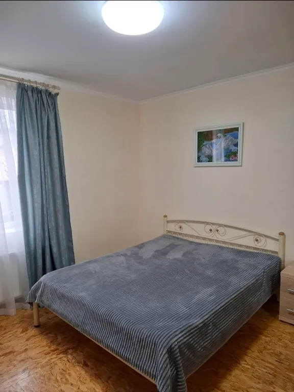 Дом 6-местный, 96 м², Алушта — фото 10