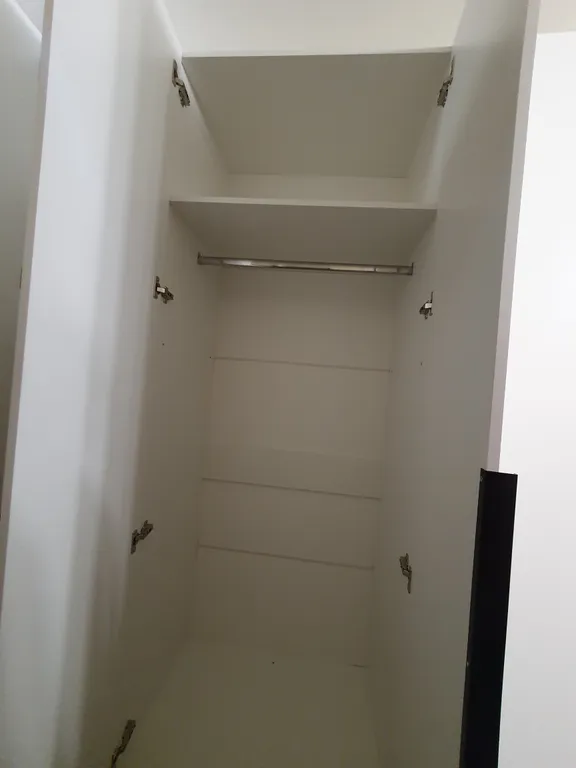 Студия однокомнатная в Советском, 20 м², Нижний Новгород — фото 25