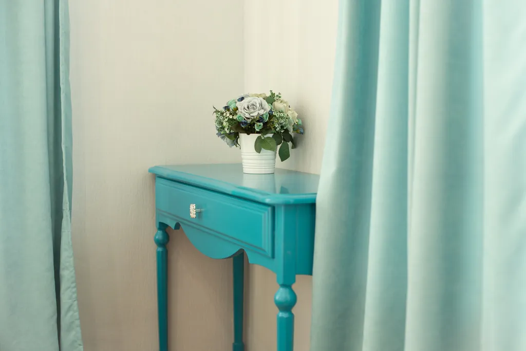 Elenasweethome Not far from airport Domodedovo — ванная комната