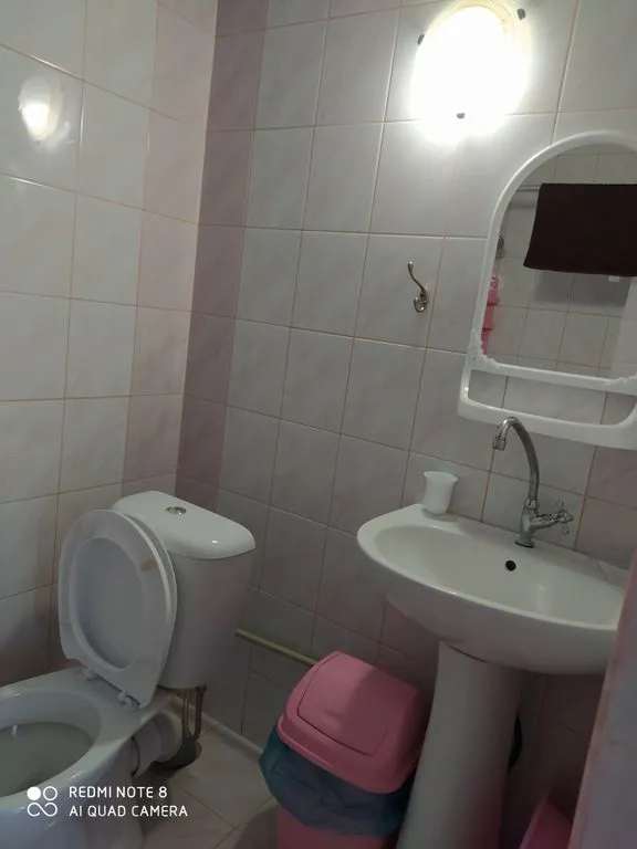 Фото отеля «У Фаины», 13