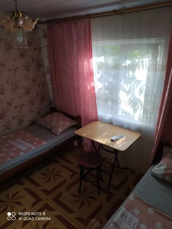 Фото отеля «У Фаины», 11