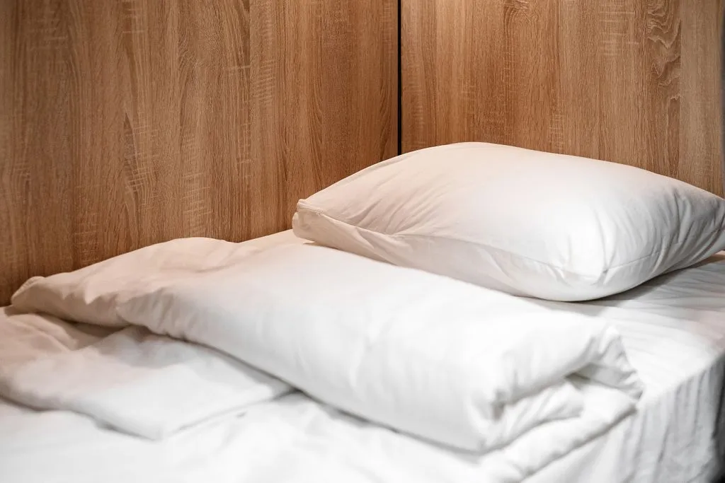 Фото отеля «Sleep Box Hostel», 3