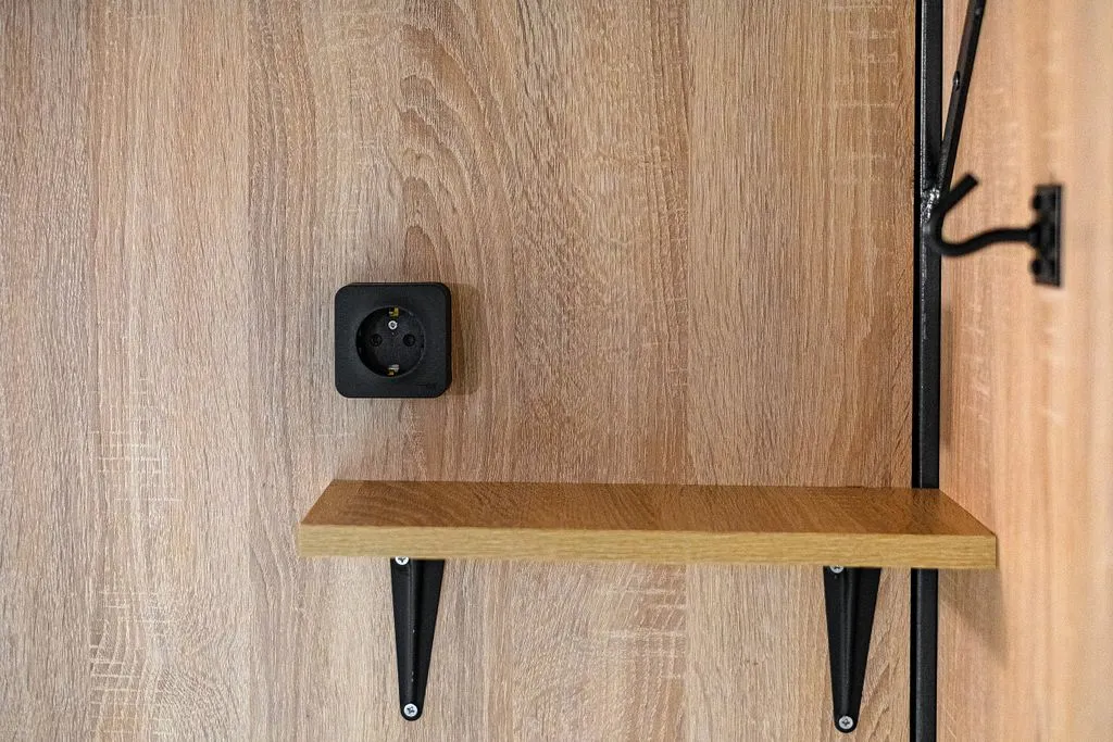 Фото отеля «Sleep Box Hostel», 12