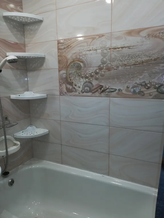 Частный дом