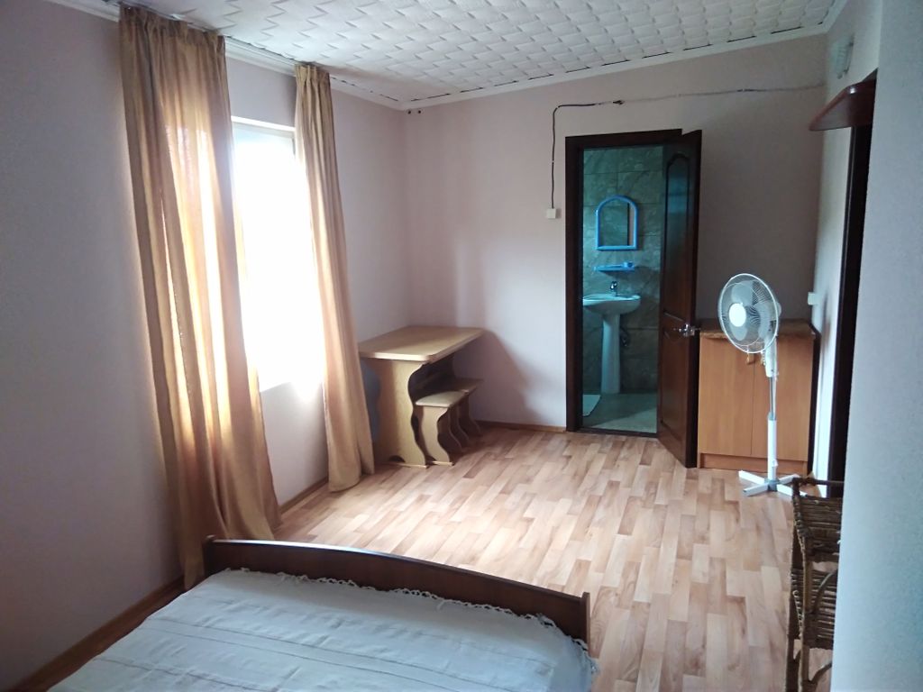 Фото отеля «Царь», 12