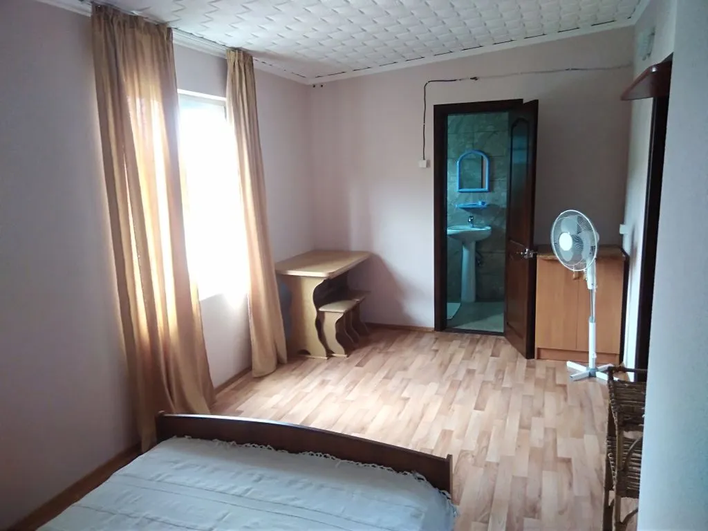 Фото отеля «Царь», 13