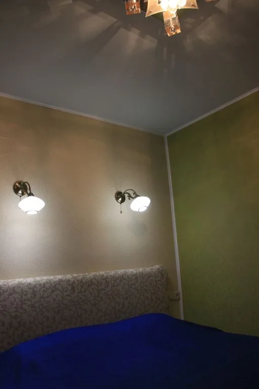 Фото отеля «Белый дом», 5