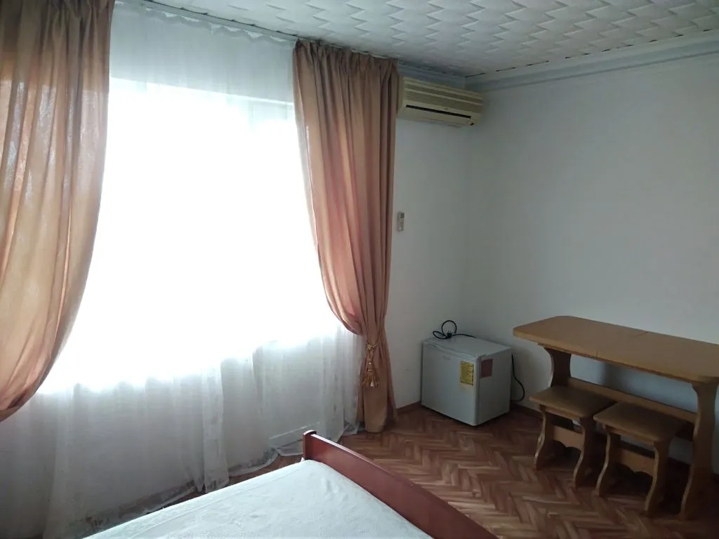 Фото отеля «Царь», 4