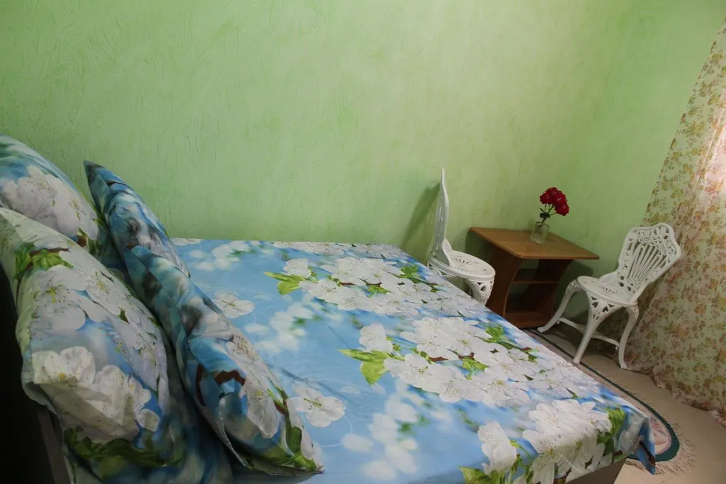 Фото отеля «Волна», 9