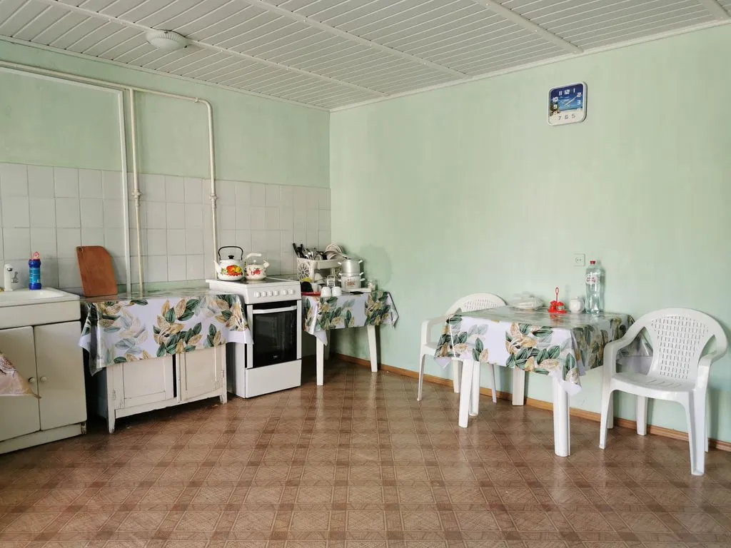 Фото отеля «На Юбилейной», 5