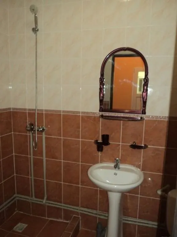 Фото отеля «Уют», 13